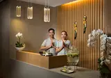 Millennium Place Barsha Heights Hotel foto 15