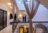 Riad Des Remparts & Spa foto 14