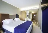 Od Hotel Talamanca foto 5