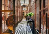 Rosewood London foto 8