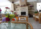 Aphrodite Beach Hotel foto 10