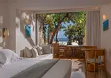 St. Nicolas Bay Resort Hotel & Villas foto 15