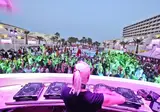 Ushuaia Ibiza Beach & Tower foto 5