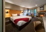 Buffalo Mountain Lodge foto 4