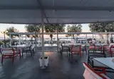 Hotel Beach Boutique foto 23