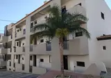 Elma Apartments foto 19