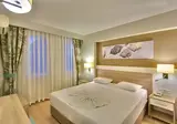 Novella Apart Hotel foto 7