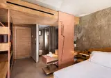 Pilot Amphora Boutique Hotel foto 7
