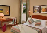 Hotel Apogia Lloyd foto 9