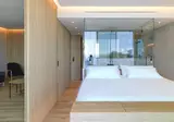 NOA Boutique Hotel foto 12