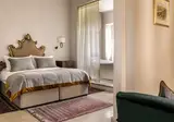 The Xara Palace Hotel foto 15