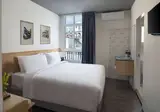 Ago Hotel Chinatown foto 1