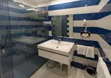 Boutique Hotel Helios foto 14