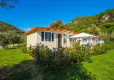 Camping Oliva foto 1