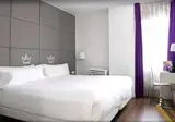 EraseUnHotel foto 10
