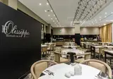 Olissippo Marquês de Sá foto 15
