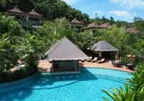 Hula Hula Resort Ao Nang Beach foto 12