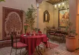 Riad Dar Attika foto 4