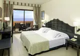 H10 Taburiente Playa foto 12