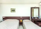 Elinotel Polis Hotel foto 27