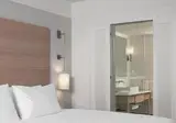 Doria Hotel Bodrum foto 8