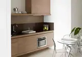 Eric Vökel Madrid Suites foto 15
