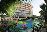 Belkon Hotel Belek foto 1