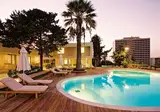 Rodos Palace Abav2 Suites - all inclusive foto 22
