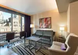 West 57th Street by Hilton Club foto 16