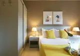 Nimfi Hotel foto 3