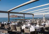 Porto Platanias Beach Luxury Selection foto 29