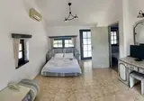 Duni Royal Resort - Holiday Village foto 30