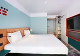 Ibis Styles Krakow Centrum foto 12