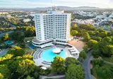 Pestana Alvor Park Beach Aparthotel foto 7