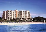 Fort Lauderdale Marriott Harbor Beach Resort & Spa foto 2