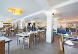 Hotel Revoli foto 19