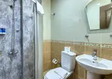 Fors Hotel foto 23
