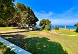 Genari beach apartments foto 7