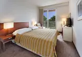 Hotel Albatros Plava Laguna foto 5