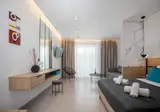 Zoes Hotel foto 12