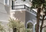 Elia Platanias foto 15