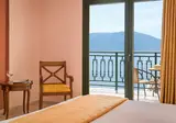 Kefalonia Bay Palace foto 11