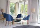 Meliá Setúbal foto 6