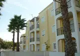 Praia da Lota Resort - Apartments foto 11