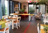 B&B Bovenweg Rhenen foto 2
