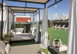 Hotel Emperador foto 7