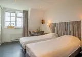 Nieuw Leven Texel foto 8