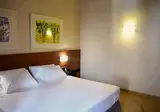 Sercotel Palacio de Tudemir foto 8