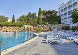 Appartementen OLA Cala d' Or foto 26