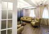 Elite Palace foto 23